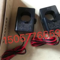 銷售開口式電流互感器 100-600A輸出5A XH-SCT-T36 T24 T10 包郵
