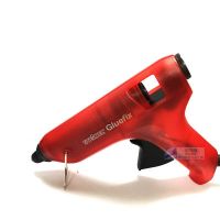 原裝進(jìn)口德國STEINEL司登利工業(yè)超強(qiáng)黏合熱熔膠槍快速升溫Gluefix