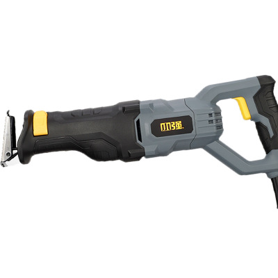 小強(qiáng)大功率1100瓦多功能馬刀鋸木工手提往復(fù)鋸快換款3316-11-29Q