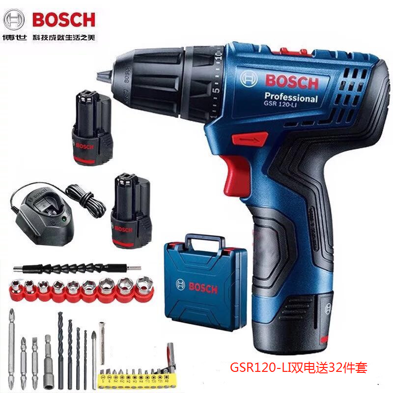 微信圖片_20200323214453