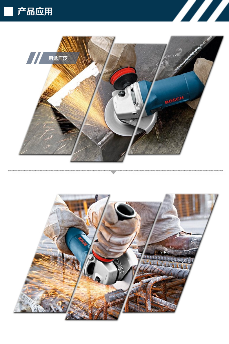 TB2.rrBbXXXXXaNXpXXXXXXXXXX_!!