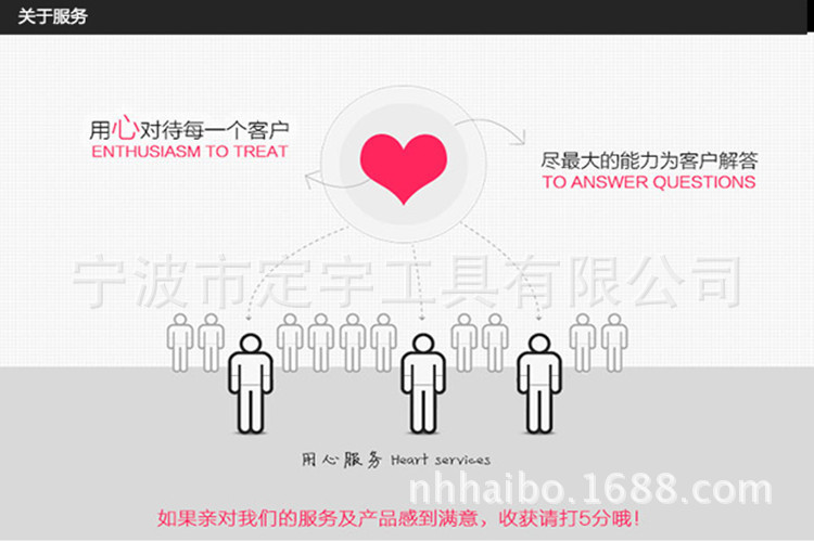 TB2xKOPrVXXXXbGXXXXXXXXXXXX_!!