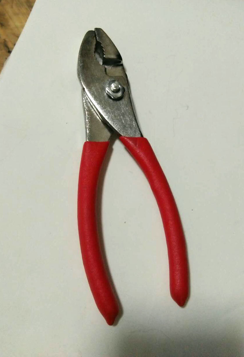 QQ圖片20160712201236