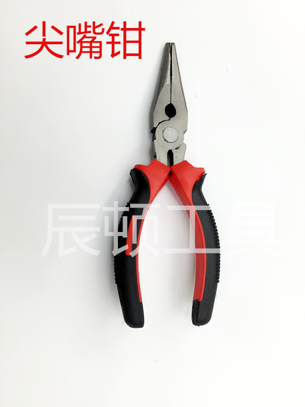 新建文件夾 (2)IMG_0313_副本