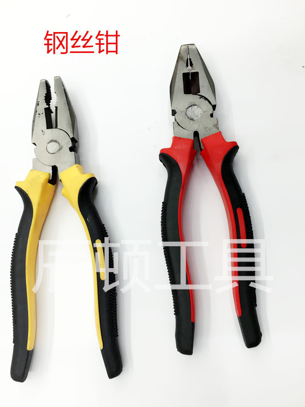 新建文件夾 (2)IMG_0314_副本