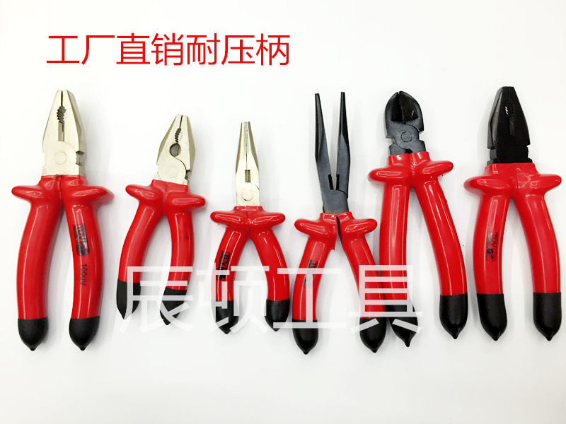 新建文件夾 (2)IMG_0328_副本