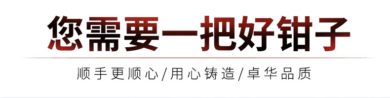 最新詳情頁(yè)---副本_03
