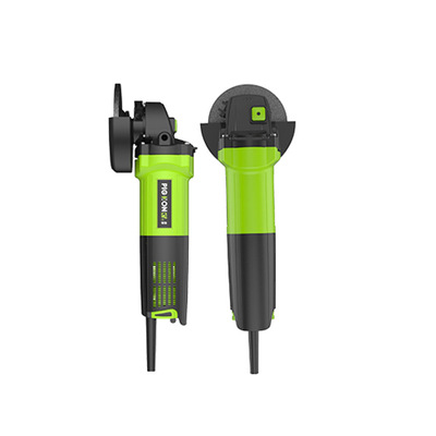 批發(fā)多功能角向磨光機(jī) 石雕木雕打磨金屬拋光除銹磨切電動(dòng)角磨機(jī)