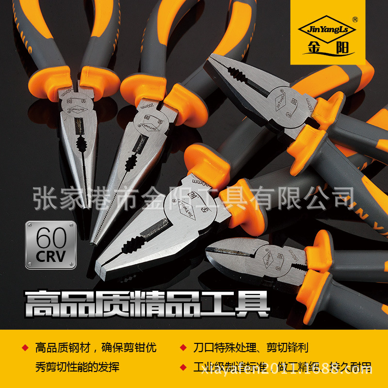 工業(yè)級美式德式系列產(chǎn)品