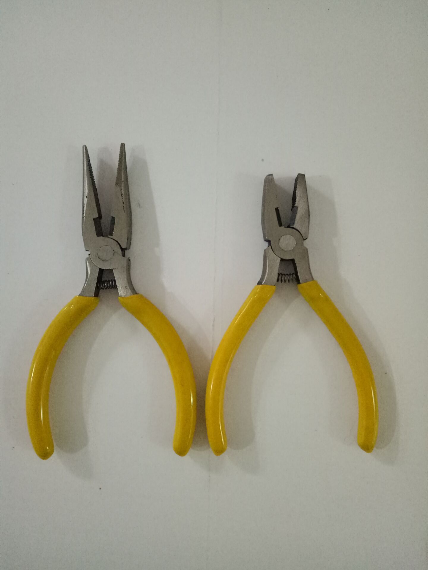 QQ圖片20161012170152