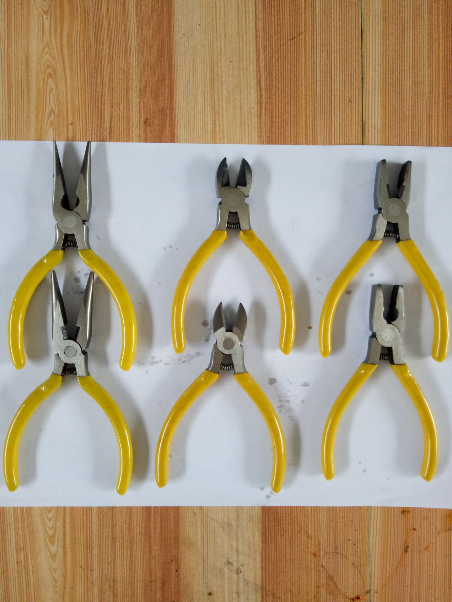 QQ圖片20161012170125