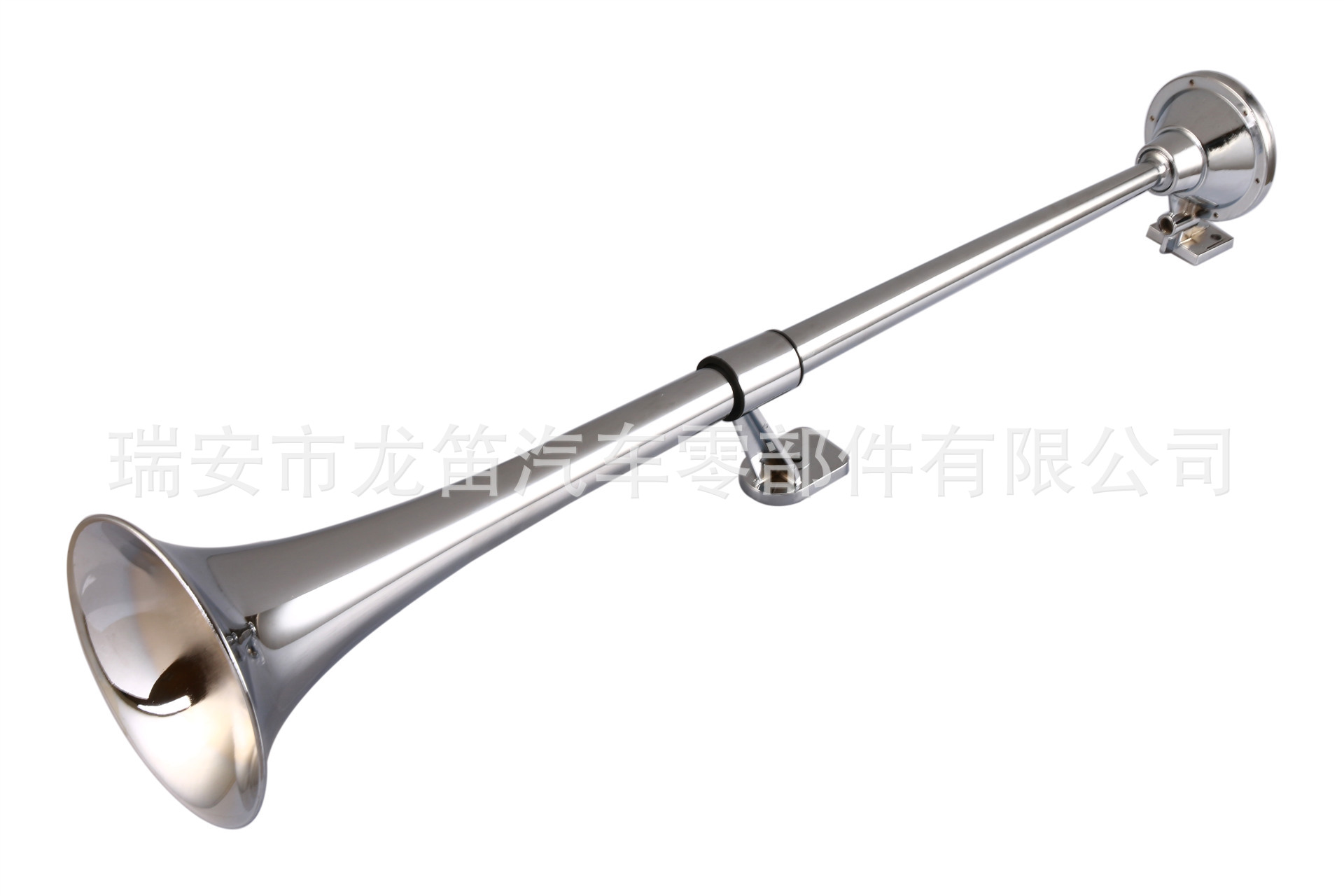 供應(yīng)1000mm單管電控氣喇叭/長喇叭/大喇叭/汽車?yán)?>
                        </a>
                    </div>
                    <div   id=