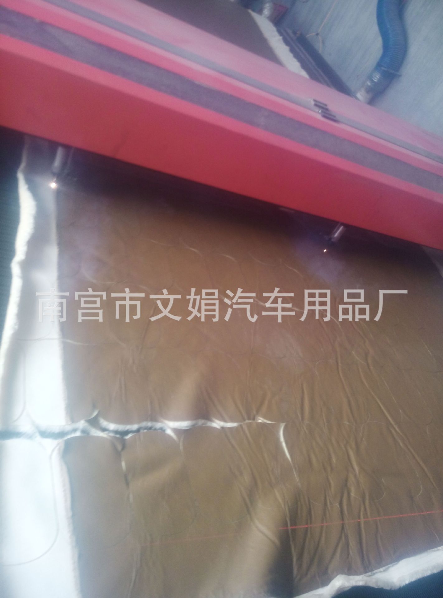 QQ圖片20150326223139