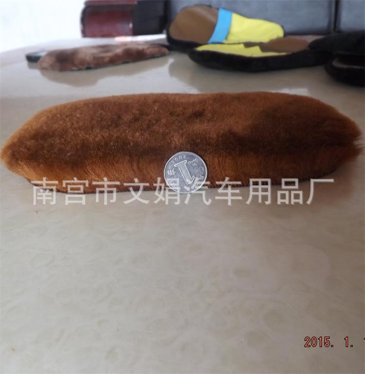 DSCF2230_2345看圖王