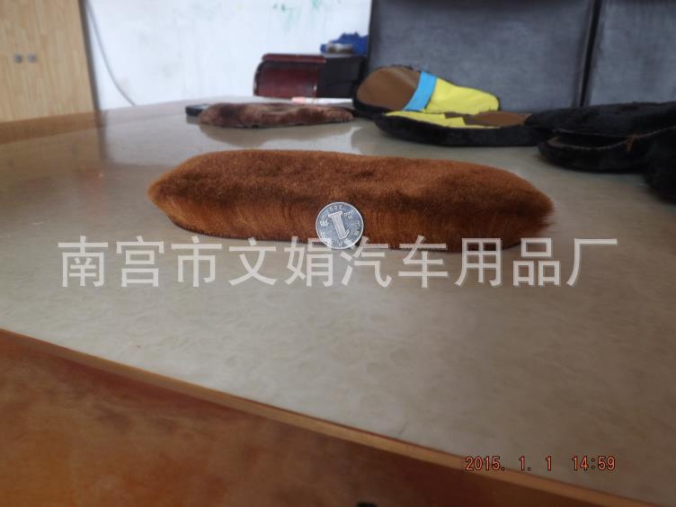 IMG_0765_2345看圖王