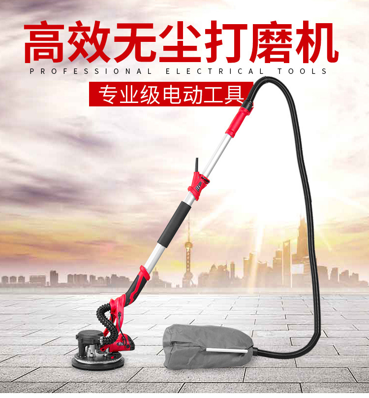 QQ圖片20180919105859