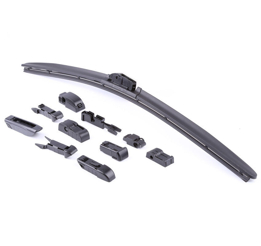 批發(fā)別克雨刮器 昂克拉安克雷君越君威林蔭大道GS英朗等系列雨刷