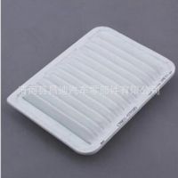 卡羅拉RAV4雅力士逸致08-12威馳空氣濾清器濾芯格17801-0T020