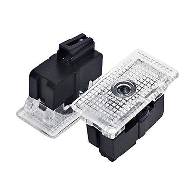 適用于特斯拉迎賓燈特斯拉MODEL X MODEL S MODEL 3特斯拉迎賓燈