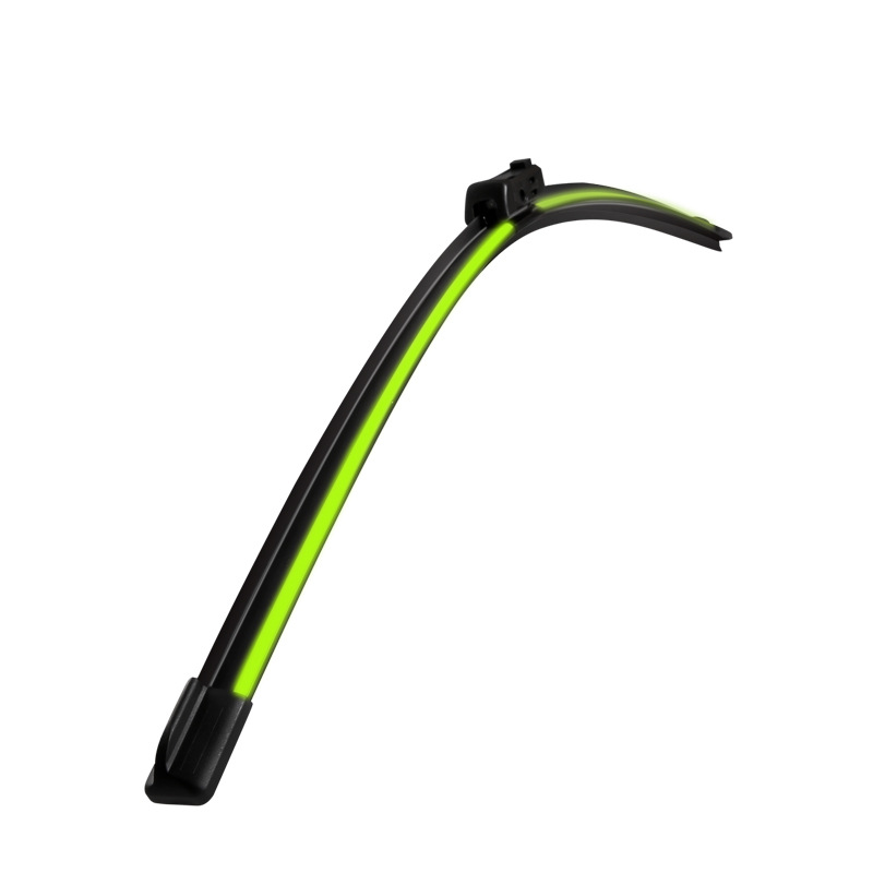 適用奔馳GLA200雨刮器C級C200l ML350 C180GLK300雨刷E260GLC對裝