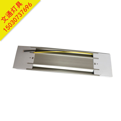 廠家供應(yīng)駕駛室車頂燈 24v車內(nèi)照明燈駕駛室內(nèi)閱讀燈 led車頂燈