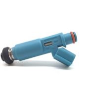 廠家直銷汽車噴油嘴全新汽車配件23250-28020汽車噴油嘴