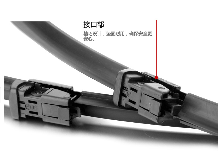 086e000dd2107a7ff31c0df0832bc9