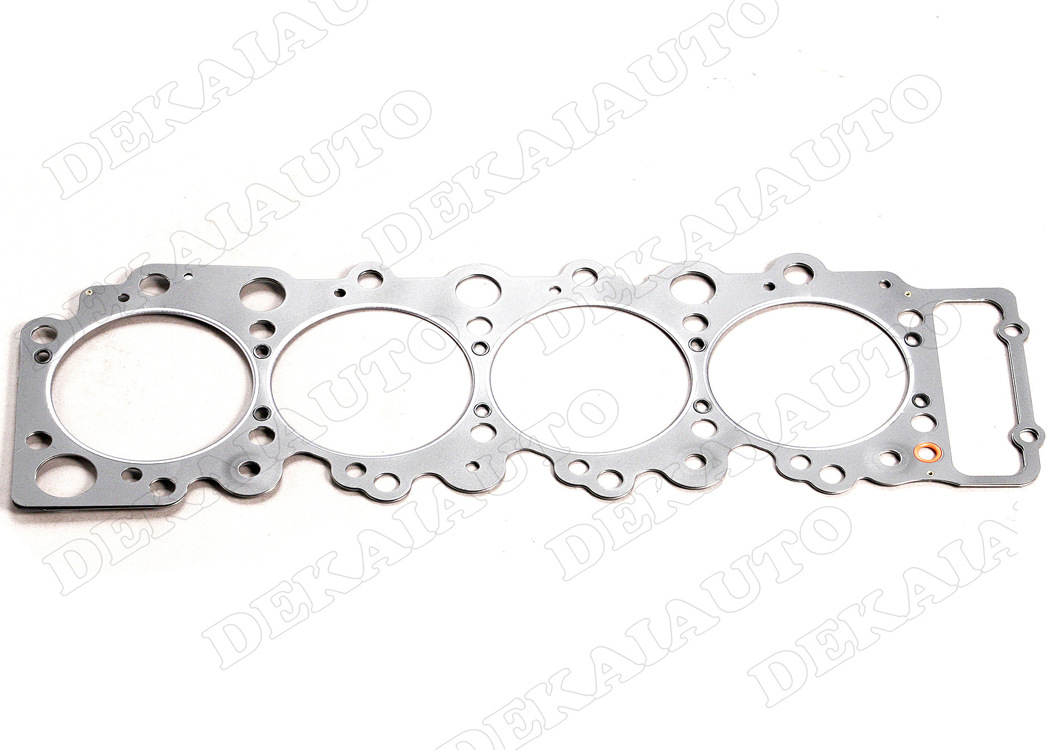 面議       五十鈴 氣缸蓋墊片8973494910 8973494890 8973541981