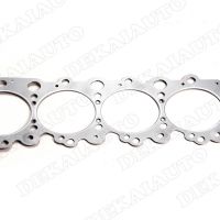 面議       五十鈴 氣缸蓋墊片8973494910 8973494890 8973541981