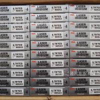 供應(yīng)日本NGK,ILTR7E9,90543,凱迪拉克專用銥鉑金火花塞