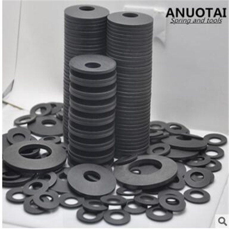 碟形彈簧批發(fā) 蘇州碟形彈簧批發(fā)廠家 碟形彈簧批發(fā)價格哪家低