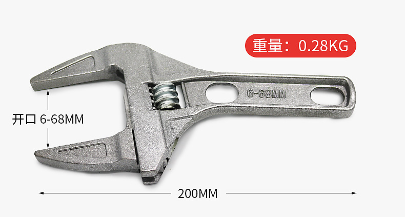 衛(wèi)浴扳手-內(nèi)頁(yè)_02