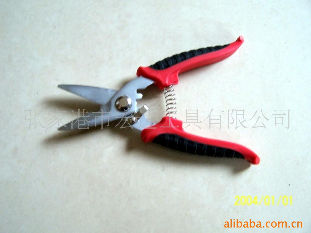 批發(fā)供應(yīng)電子剪