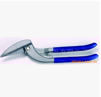 供應(yīng)重型鐵皮剪