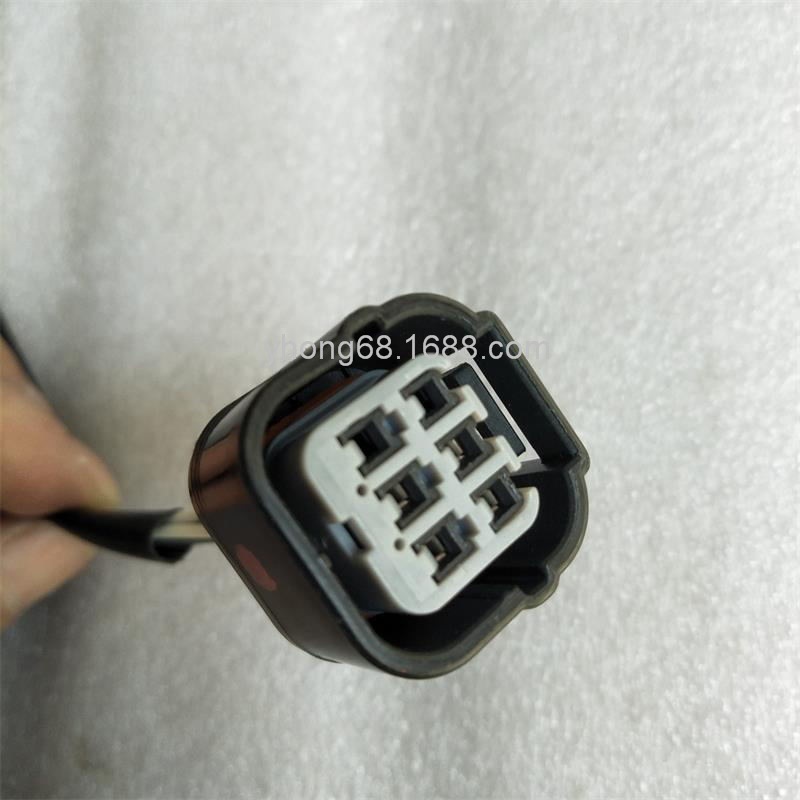 QQ圖片20180409130926_看圖王_看圖王