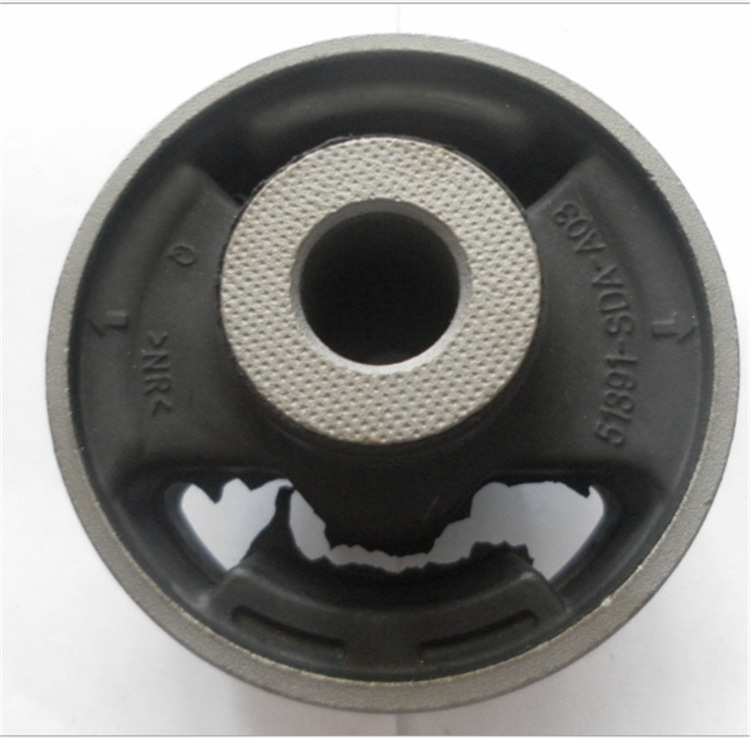 QQ截圖20141031160910