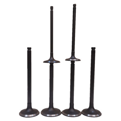 摩托車出口氣門 摩托車配件 摩托車氣門廠家 廠家直銷氣門