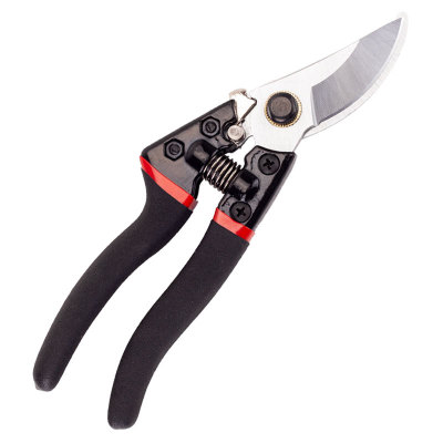 修枝剪刀果樹剪刀花剪園藝剪刀花藝修剪樹枝剪刀花枝剪修花粗枝剪