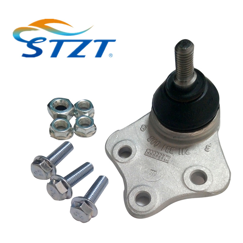 QQ圖片20170908140449副本_副本