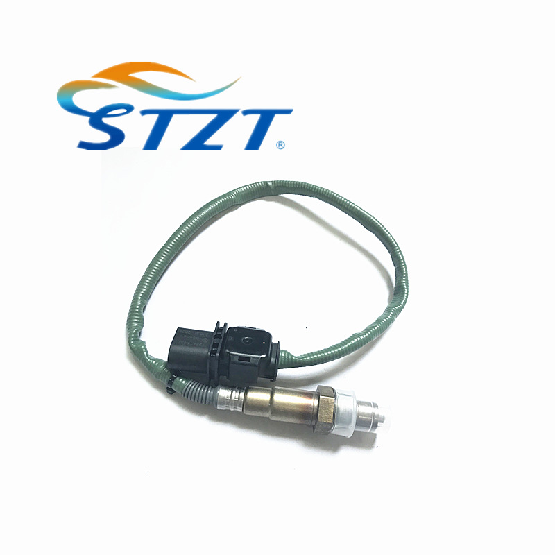 QQ圖片20171025150440_副本