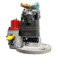 重慶康明斯發(fā)動機(jī)配件M11燃油泵3060492 3041800 3075340 3090942