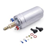 [十堰翔諾]汽車發(fā)動機(jī)配件電子燃油泵0580254044博世高壓油泵總成