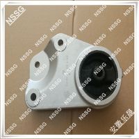 S21-1001710 奇瑞系列 后懸置軟墊總成 廠家直銷