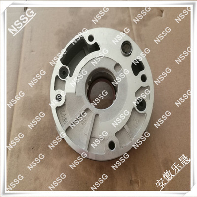 473-H1011030 奇瑞系列 機油泵總成 廠家直銷