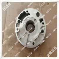 473-H1011030 奇瑞系列 機油泵總成 廠家直銷