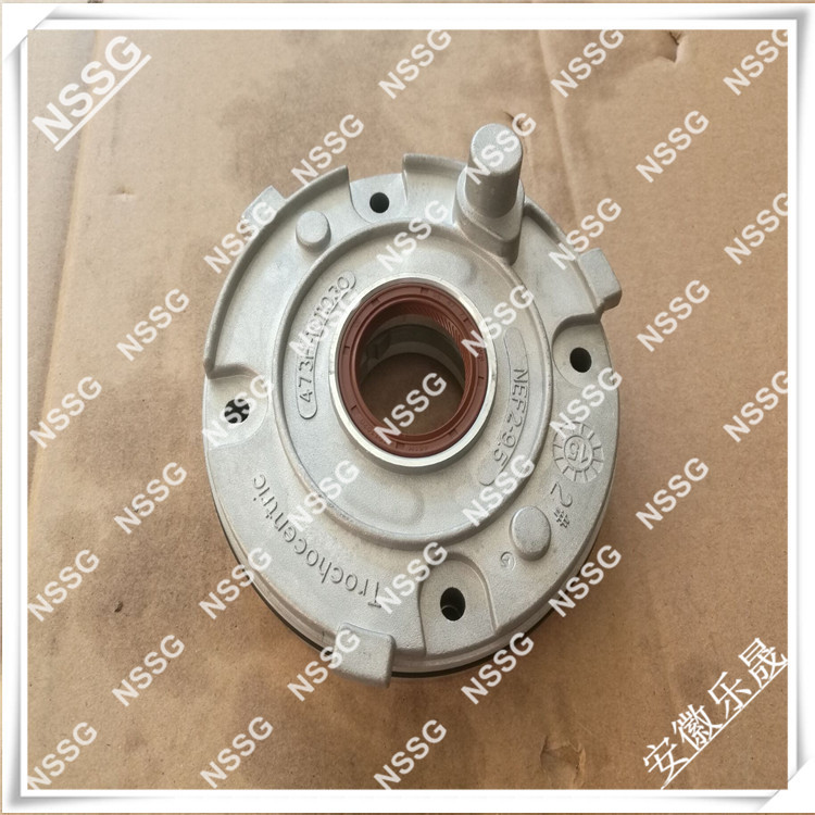 QQ圖片20180615175718