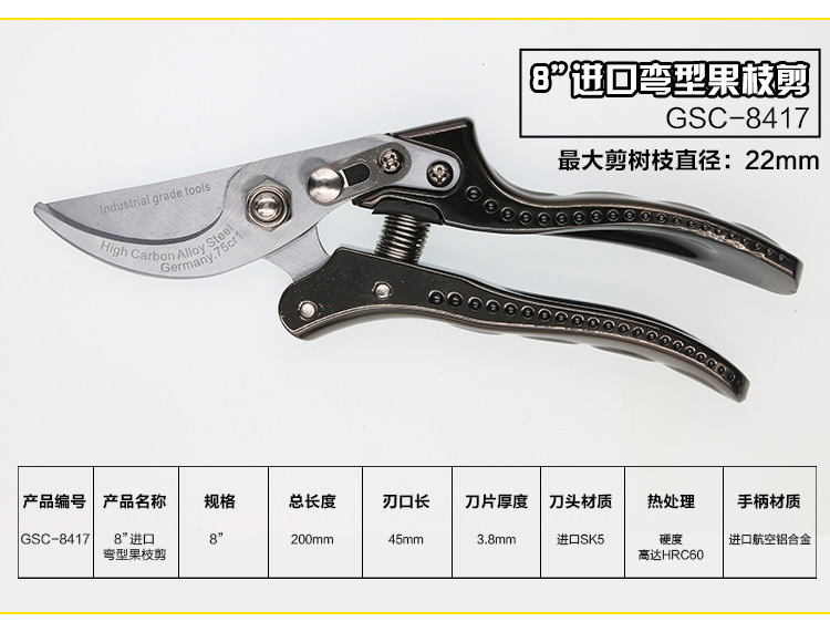 重型枝剪詳情頁_02