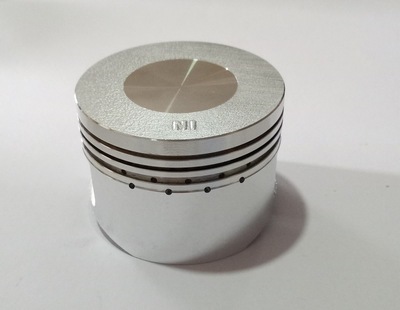 供應(yīng)優(yōu)質(zhì)摩托車發(fā)動(dòng)機(jī)CG200活塞，歡迎咨詢洽談?。?！