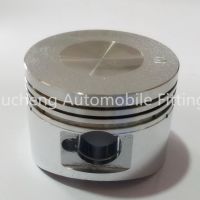 供應(yīng)優(yōu)質(zhì)摩托車發(fā)動(dòng)機(jī)CB250活塞，歡迎咨詢洽談