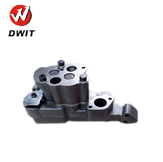 6I1346機(jī)油泵 現(xiàn)貨供應(yīng) 適用于卡特彼勒發(fā)動(dòng)機(jī)零配件